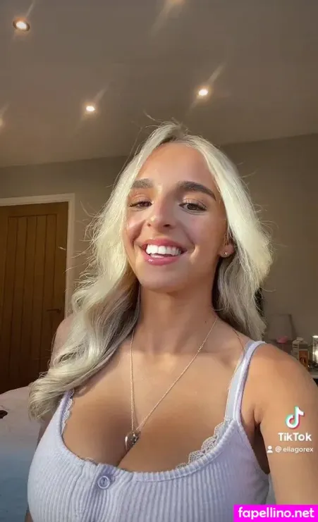 Ella Gore OnlyFans Thumbnail #SGBguCy8mn