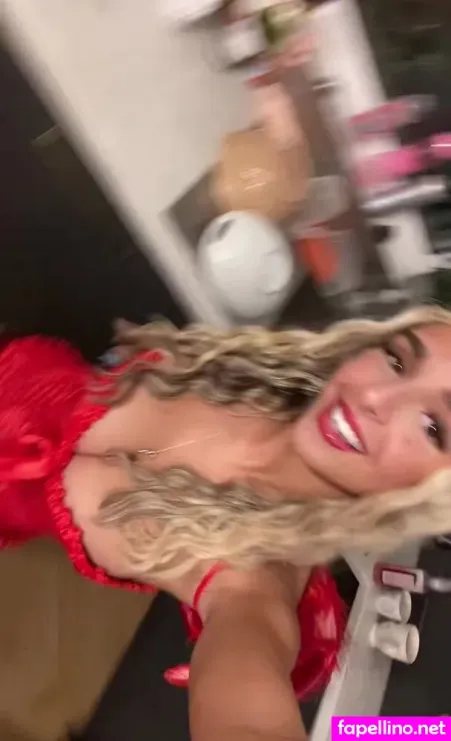 Ella Gore OnlyFans Thumbnail #SwL5AwhyKr