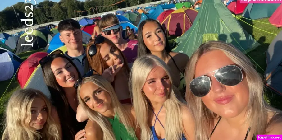 Ella Gore OnlyFans Thumbnail #TIQcxulmzM