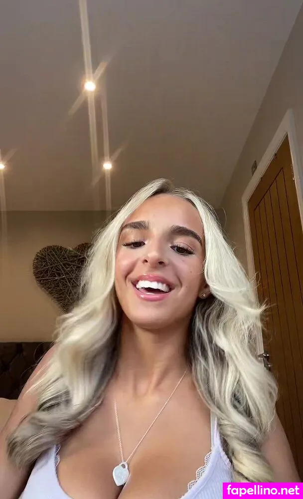 ellagorex Nude Leaked OnlyFans Photo #UeaI7uqGuk