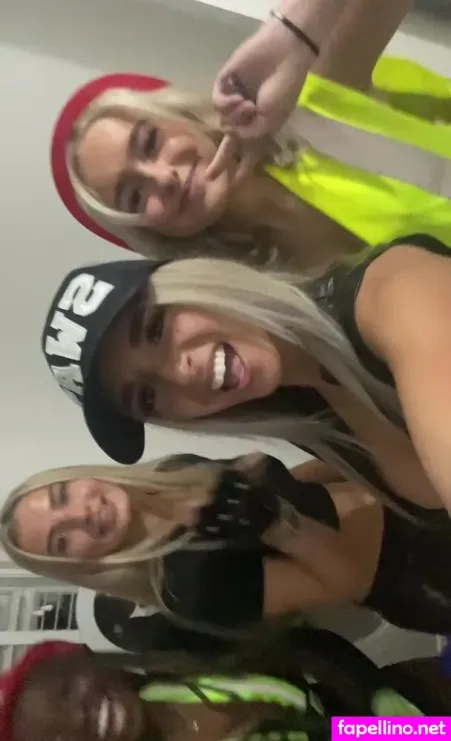 Ella Gore OnlyFans Thumbnail #aPmw4tgp7Q