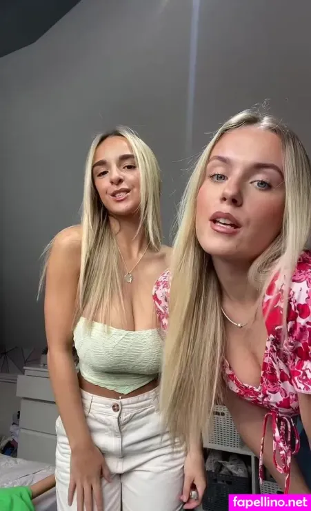 Ella Gore OnlyFans Thumbnail #akOSaqFaSV