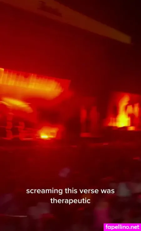 Ella Gore OnlyFans Thumbnail #bl20gIT3QE