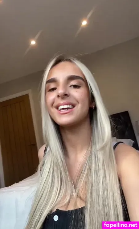 Ella Gore OnlyFans Thumbnail #ecTF2cGhal