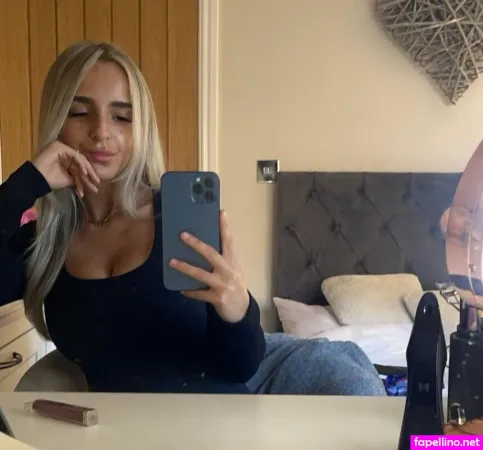 Ella Gore OnlyFans Thumbnail #nYnfSIIPpw