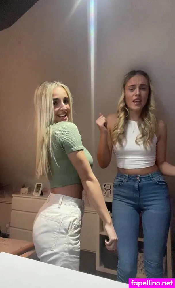 ellagorex Nude Leaked OnlyFans Photo #oOS2dM7qJ7