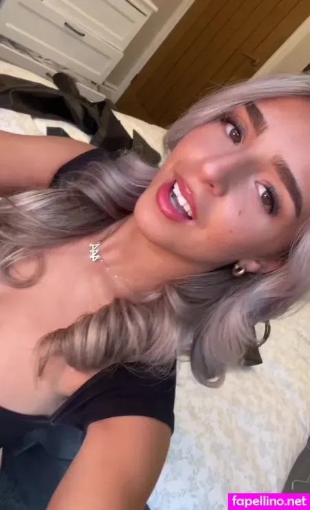 Ella Gore OnlyFans Thumbnail #ovPiWguDYX