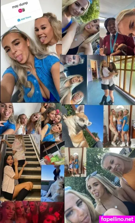 Ella Gore OnlyFans Thumbnail #p2t0IfPaxq