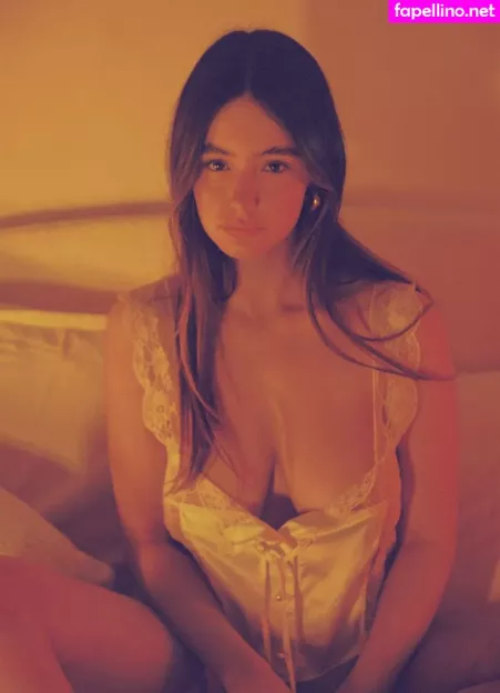 Ella Grace Cervetto OnlyFans Thumbnail #21QdgqRCE5
