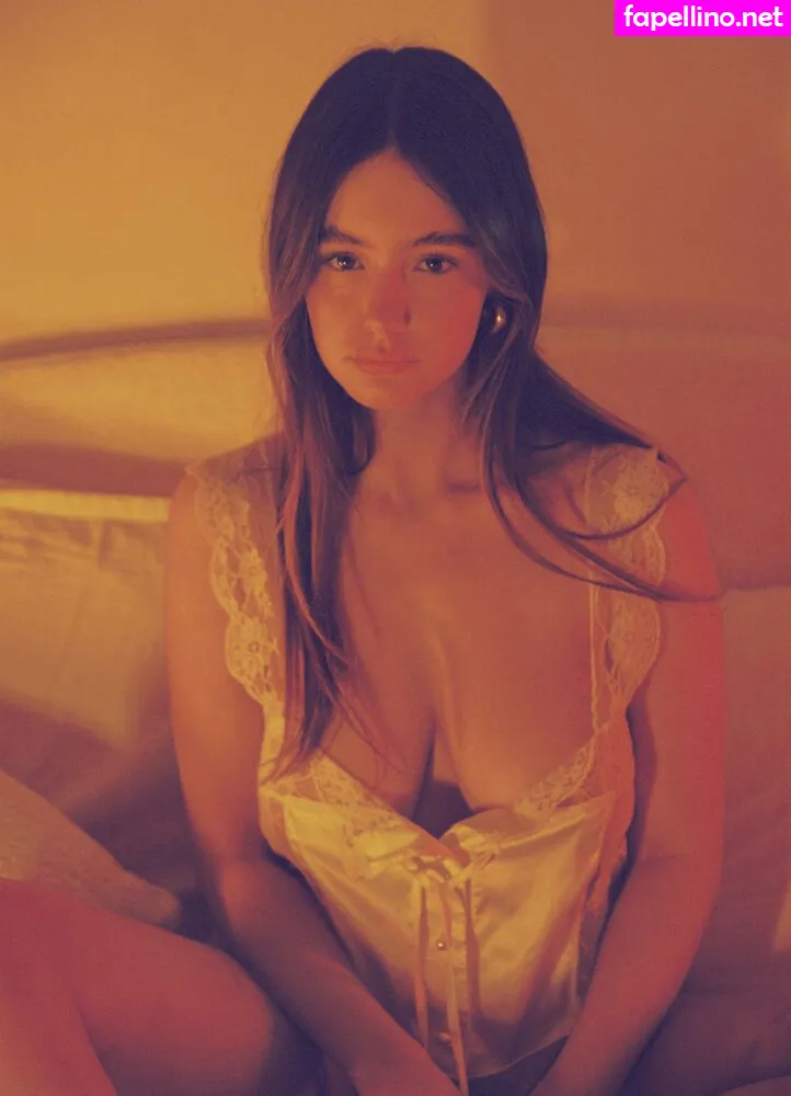 ellacervetto Nude Leaked OnlyFans Photo #21QdgqRCE5