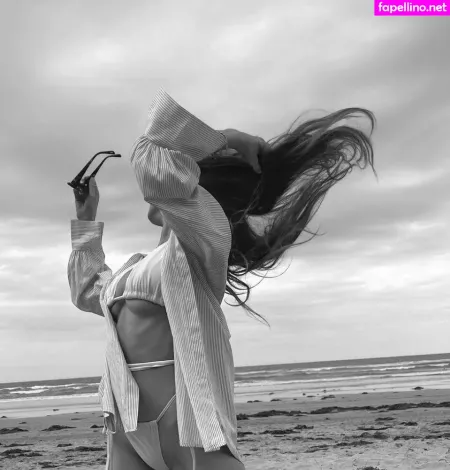 Ella Grace Cervetto OnlyFans Thumbnail #58PdZXlAWW