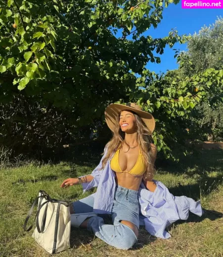 Ella Grace Cervetto OnlyFans Thumbnail #6Pwqa4pU2v
