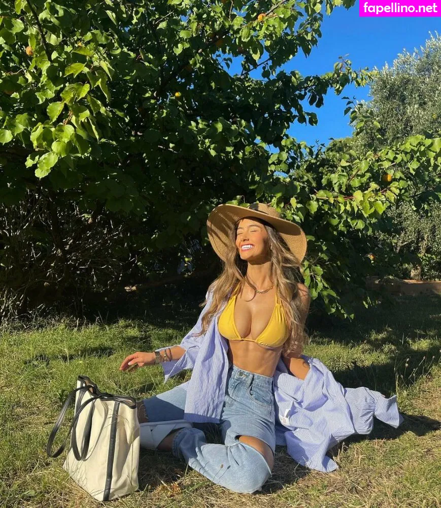 ellacervetto Nude Leaked OnlyFans Photo #6Pwqa4pU2v