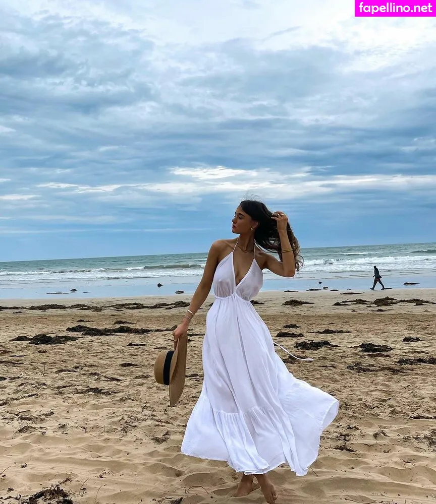 ellacervetto Nude Leaked OnlyFans Photo #9DyvIBDi9i