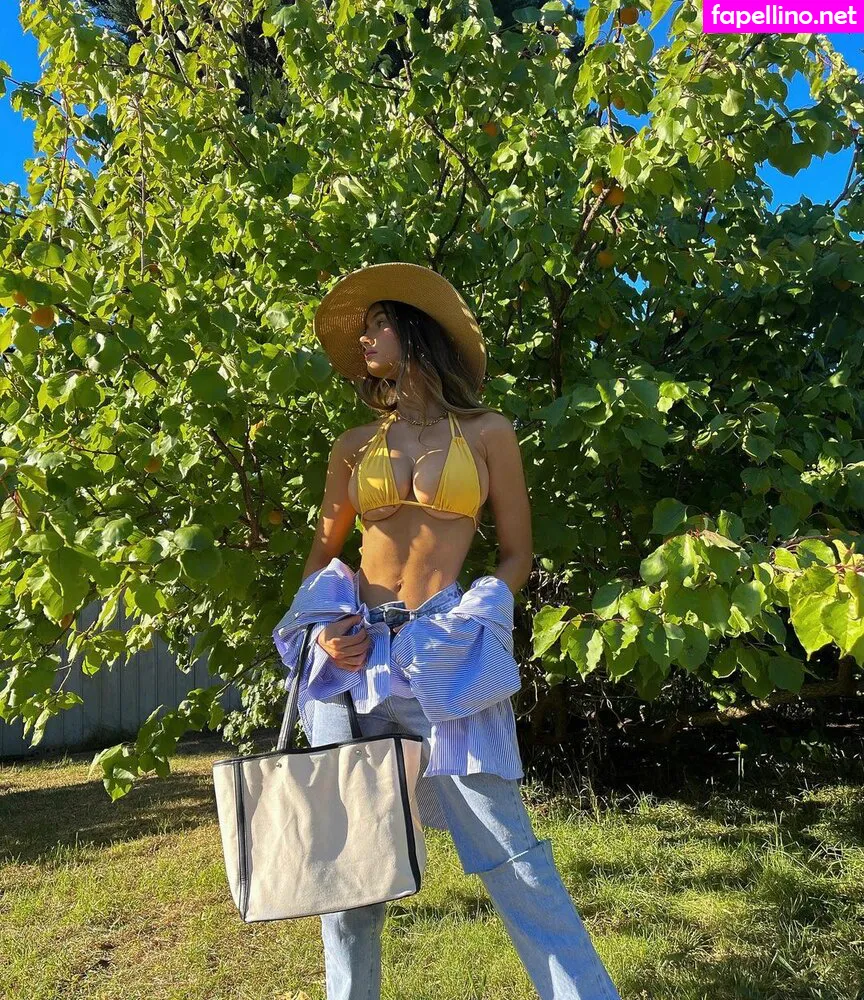 ellacervetto Nude Leaked OnlyFans Photo #9J3LcCCYyw