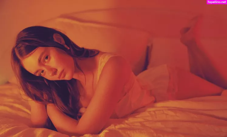 Ella Grace Cervetto OnlyFans Thumbnail #Ah93jPfroR