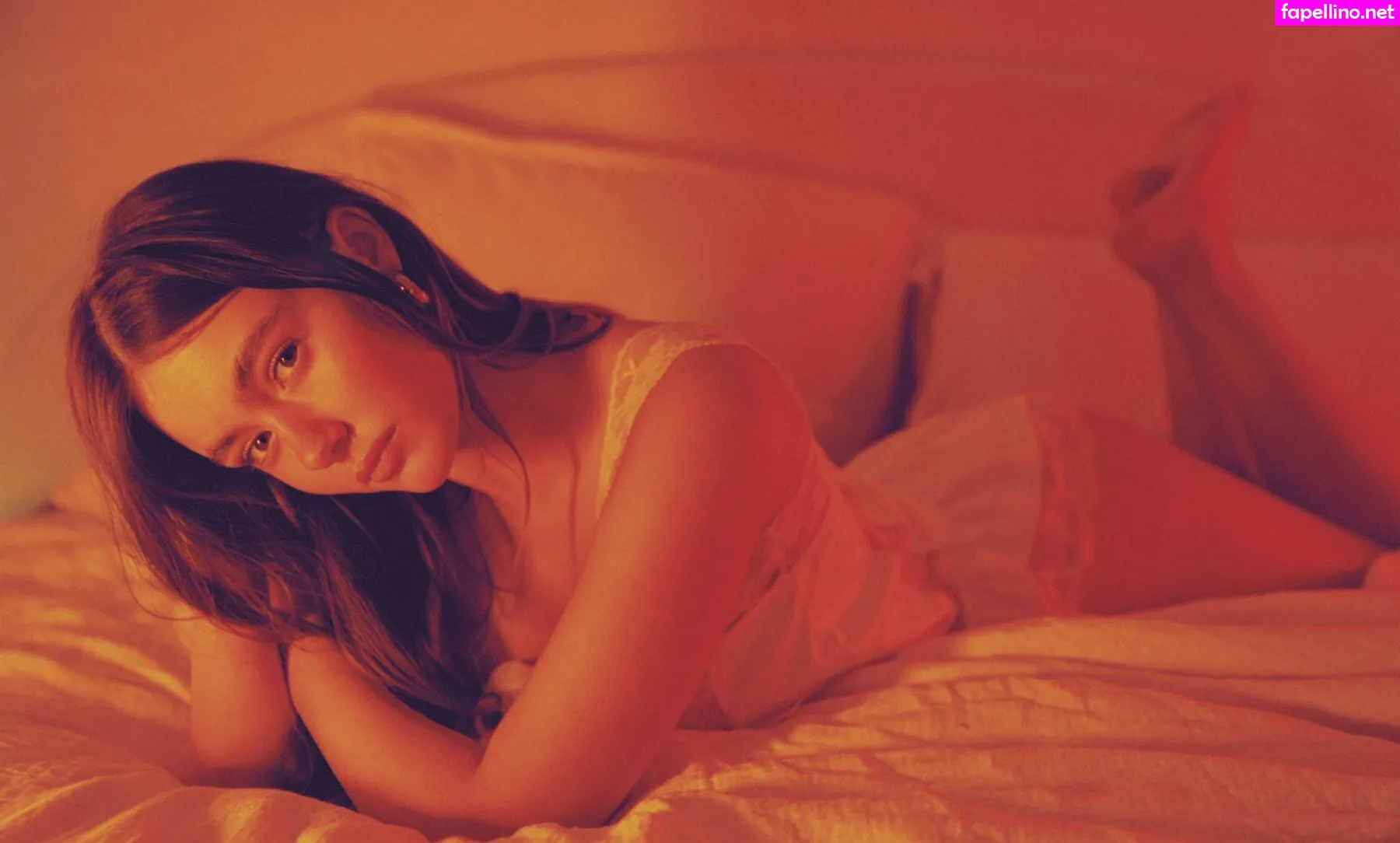 ellacervetto Nude Leaked OnlyFans Photo #Ah93jPfroR