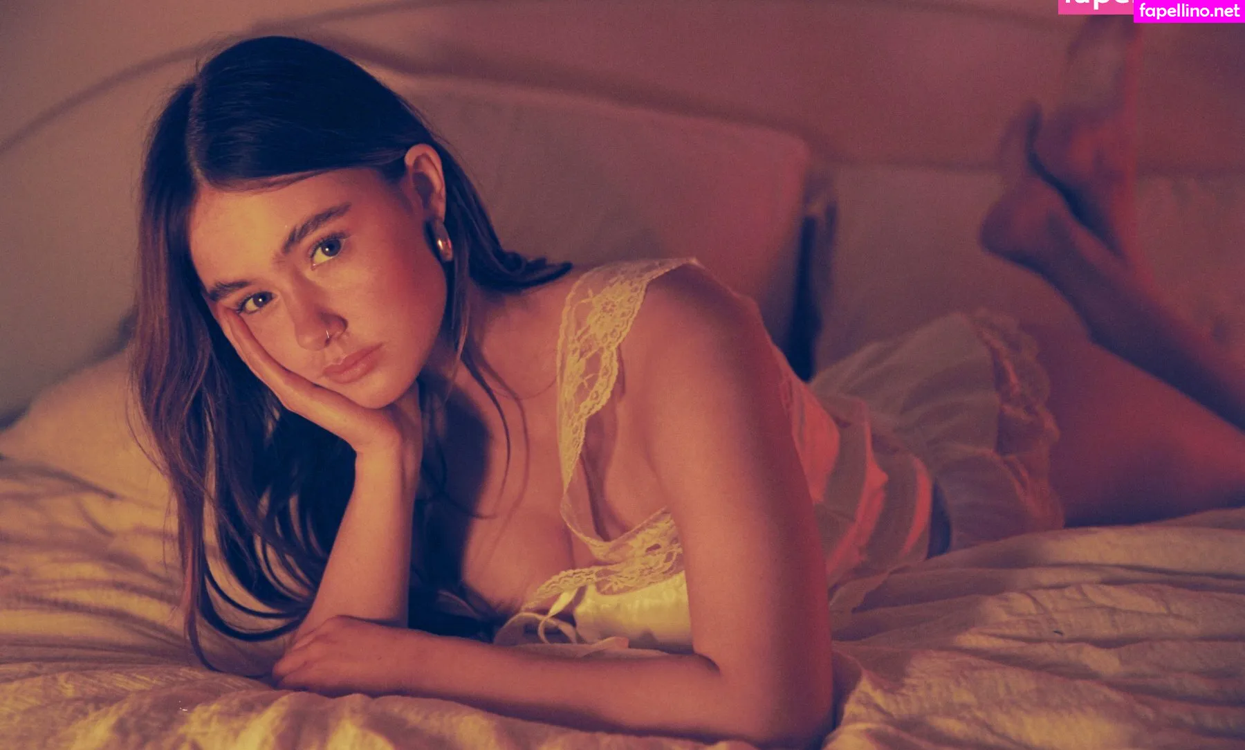 ellacervetto Nude Leaked OnlyFans Photo #D4QewhmwMK