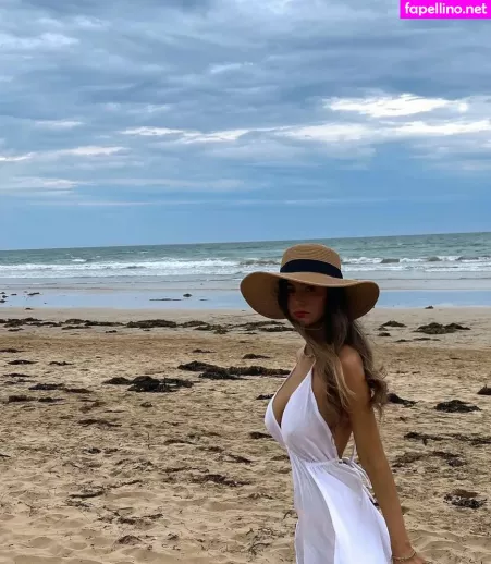 Ella Grace Cervetto OnlyFans Thumbnail #DlS6nzhTQ8