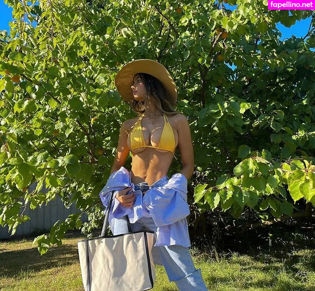 ellacervetto Nude Leaked OnlyFans Photo #FLCNpKRDyK