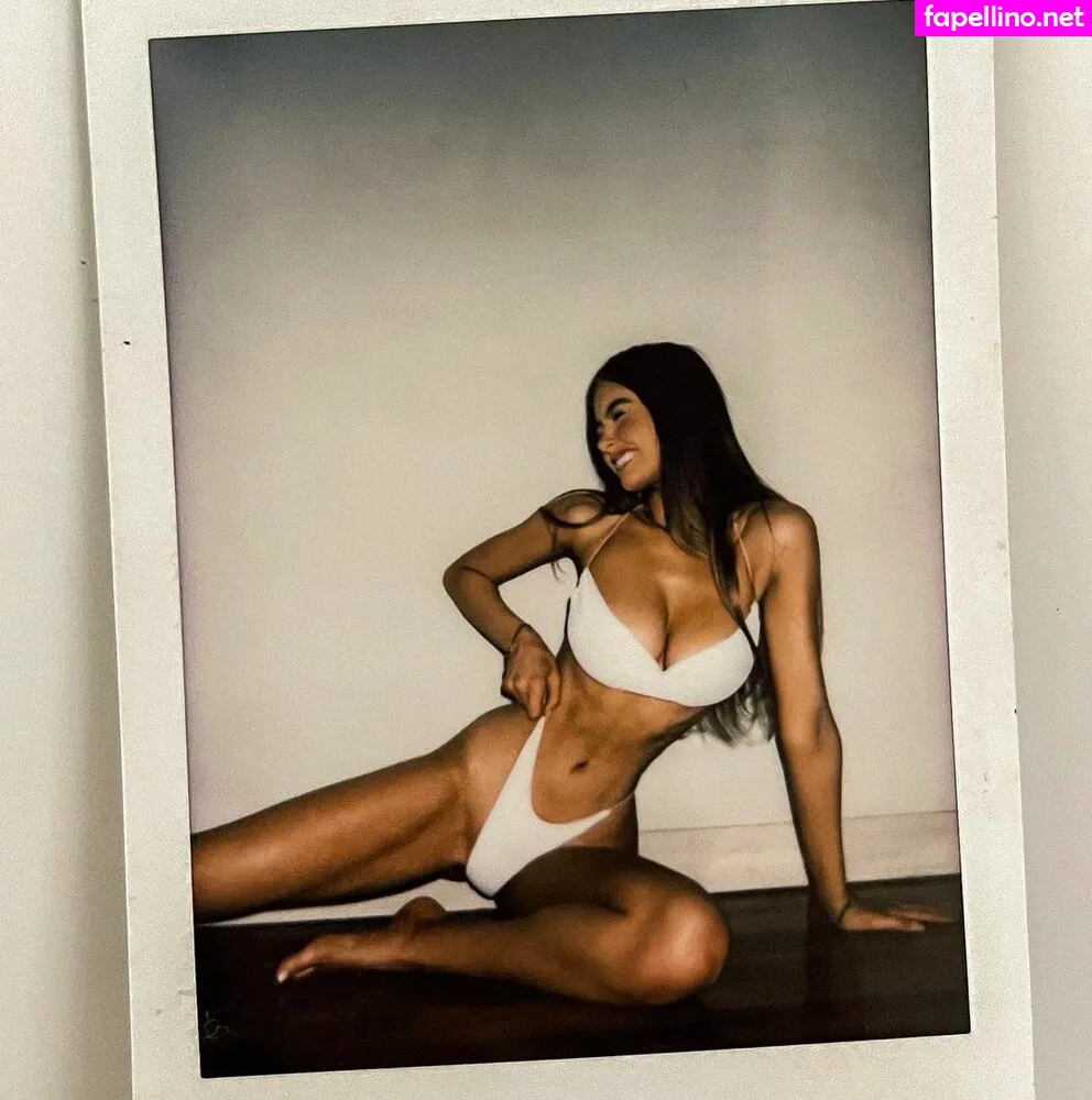 ellacervetto Nude Leaked OnlyFans Photo #LwdogjuEMe