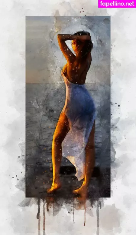 Ella Grace Cervetto OnlyFans Thumbnail #OpJSmBs01e