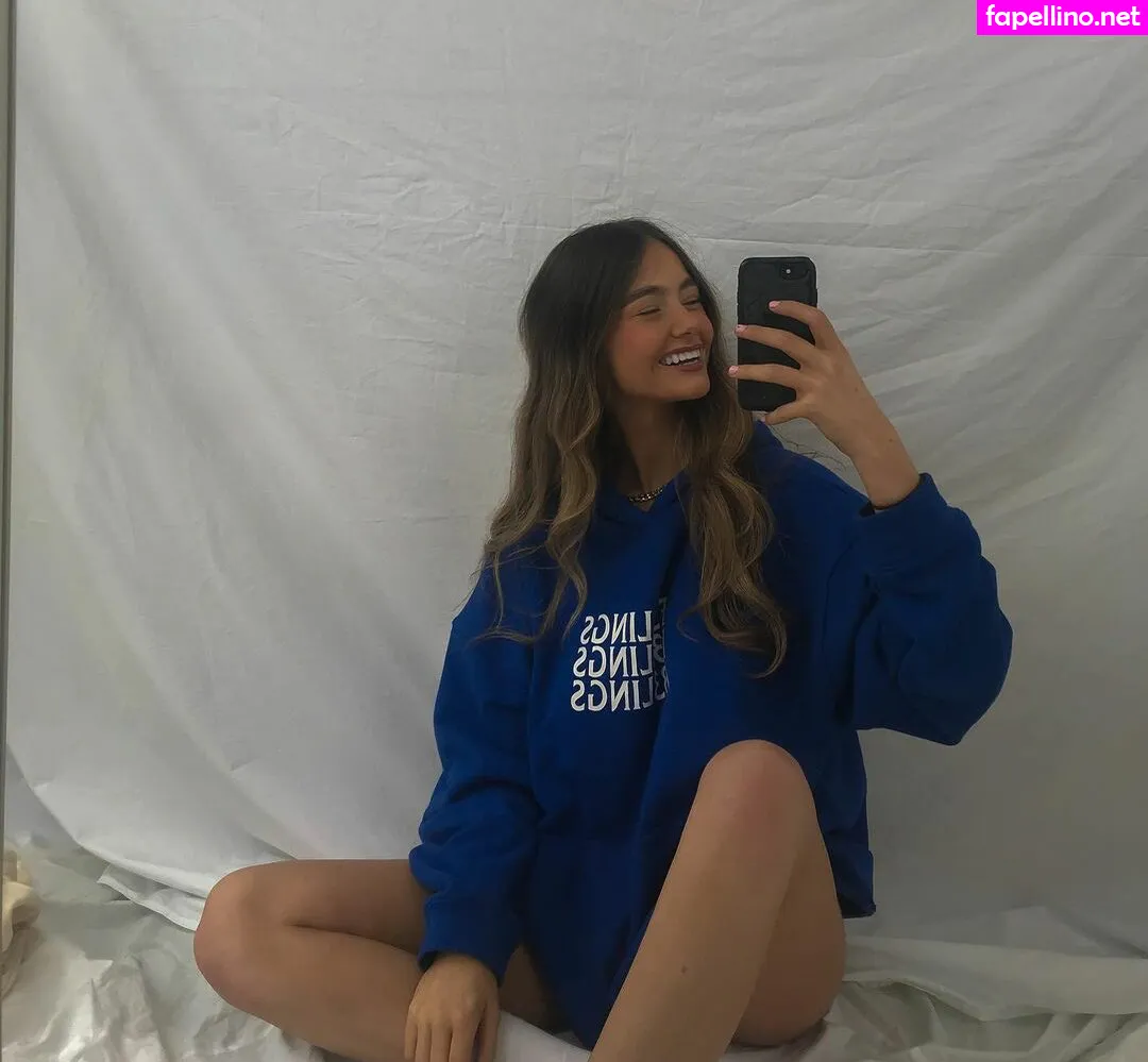 ellacervetto Nude Leaked OnlyFans Photo #PrOiCPcppa