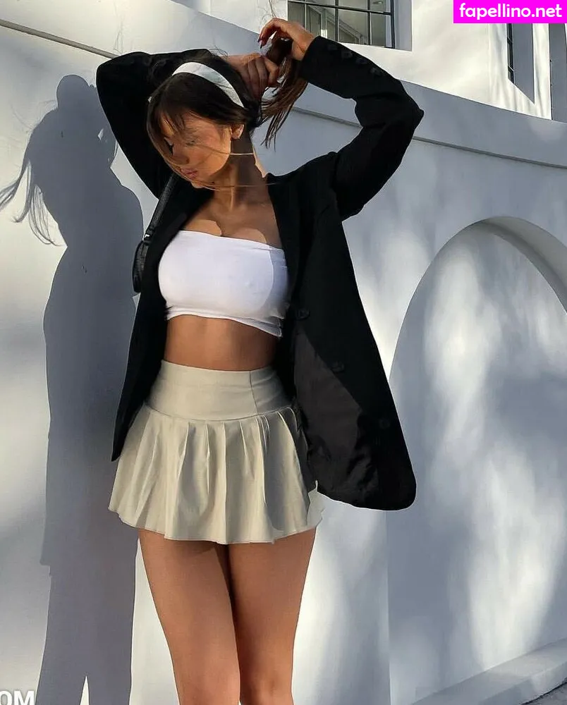 ellacervetto Nude Leaked OnlyFans Photo #YZdagbfXIC