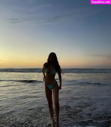 Ella Grace Cervetto OnlyFans Thumbnail #dDPJiiHOTL