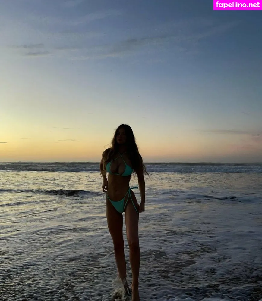 ellacervetto Nude Leaked OnlyFans Photo #dDPJiiHOTL