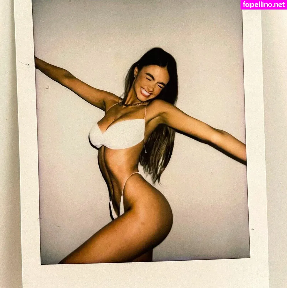 ellacervetto Nude Leaked OnlyFans Photo #ej1NjrSRtC