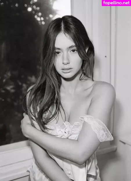 Ella Grace Cervetto OnlyFans Thumbnail #gHnyZcFwIs