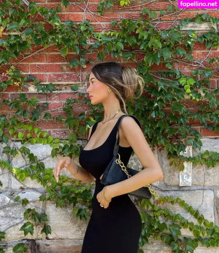 Ella Grace Cervetto OnlyFans Thumbnail #j8PepTTXZz