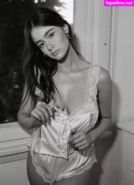 Ella Grace Cervetto OnlyFans Thumbnail #sNdCsTciRt