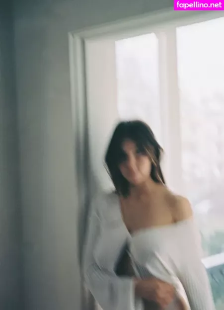 Ella Grace Cervetto OnlyFans Thumbnail #shPdoBHiKo