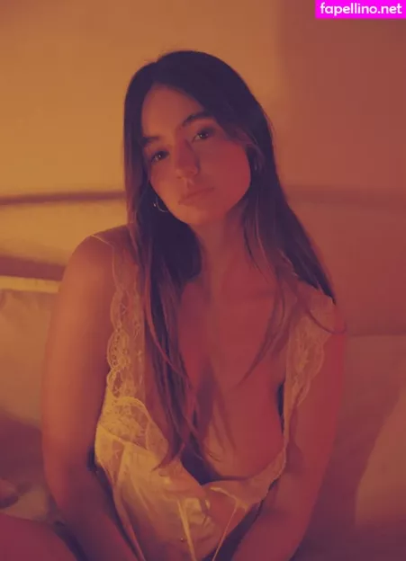 Ella Grace Cervetto OnlyFans Thumbnail #sxT9tjdCTZ
