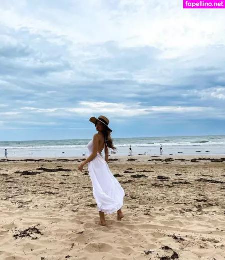 Ella Grace Cervetto OnlyFans Thumbnail #w90DTLcEdx