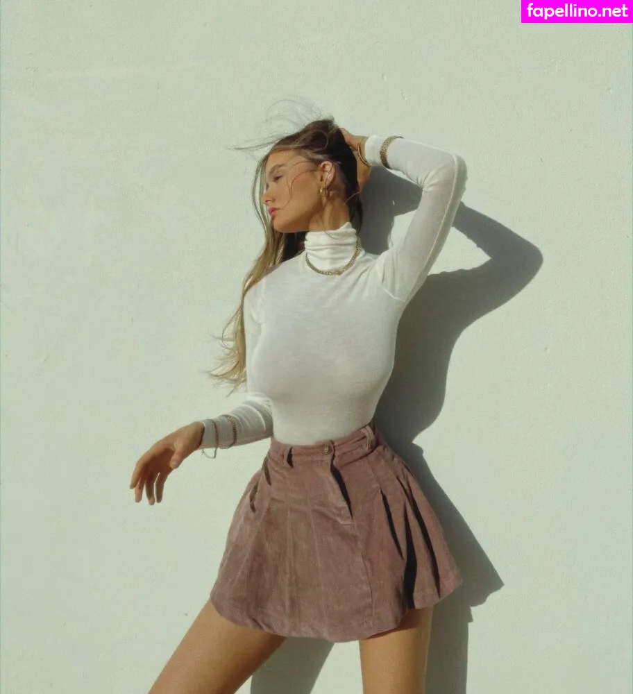 ellacervetto Nude Leaked OnlyFans Photo #y0RTd3al5N