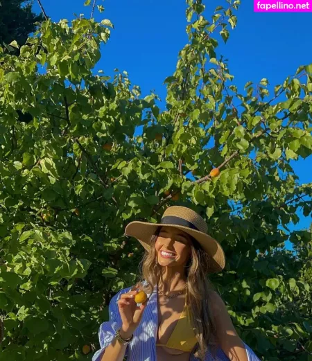 Ella Grace Cervetto OnlyFans Thumbnail #z2QsjXd46I