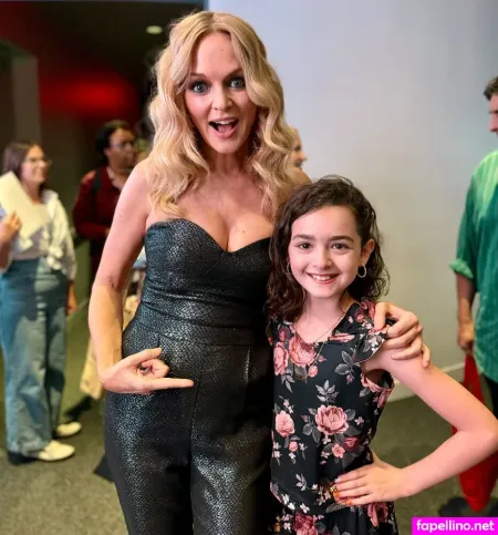 Ella Grace OnlyFans Thumbnail #kdD5U5BPVI