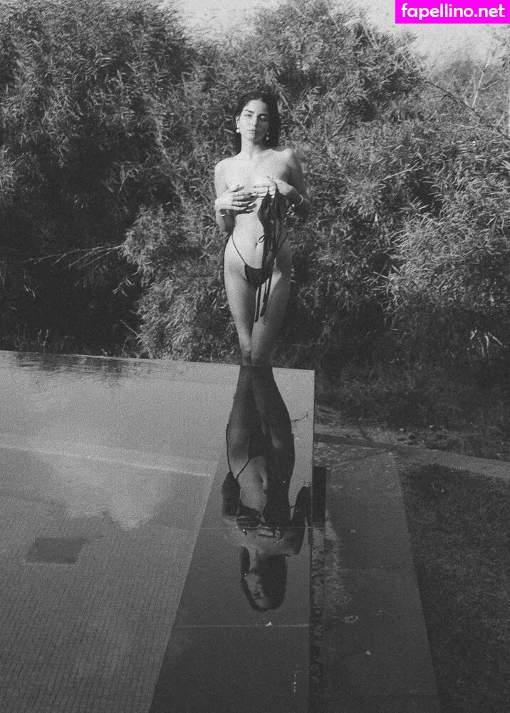 ellagrossman Nude Leaked OnlyFans Photo #ELNT8OF2xZ