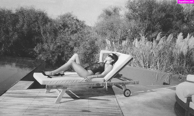 Ella Grossman OnlyFans Thumbnail #H56CsB4Ch1