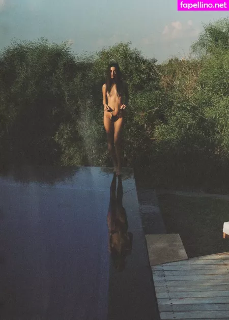 Ella Grossman OnlyFans Thumbnail #Vrs2NFzrUT