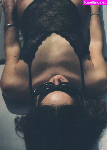 Ella Grossman OnlyFans Thumbnail #VxpF0ZUvbi