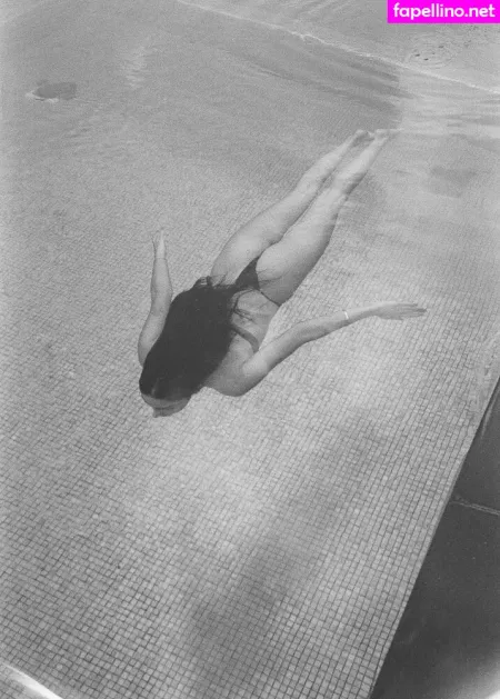 Ella Grossman OnlyFans Thumbnail #gX5CnD9yMV