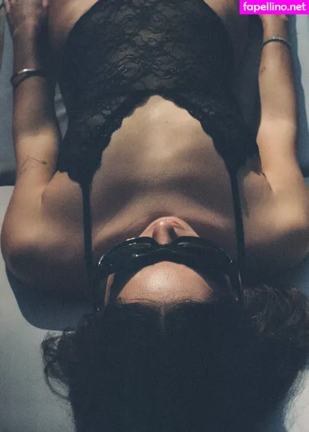 Ella Grossman OnlyFans Thumbnail #juPBqNPLbX