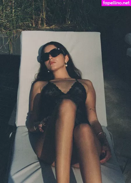 Ella Grossman OnlyFans Thumbnail #khRmOS8wYJ