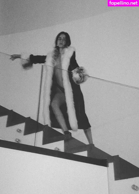 Ella Grossman OnlyFans Thumbnail #nRseQsAiz2