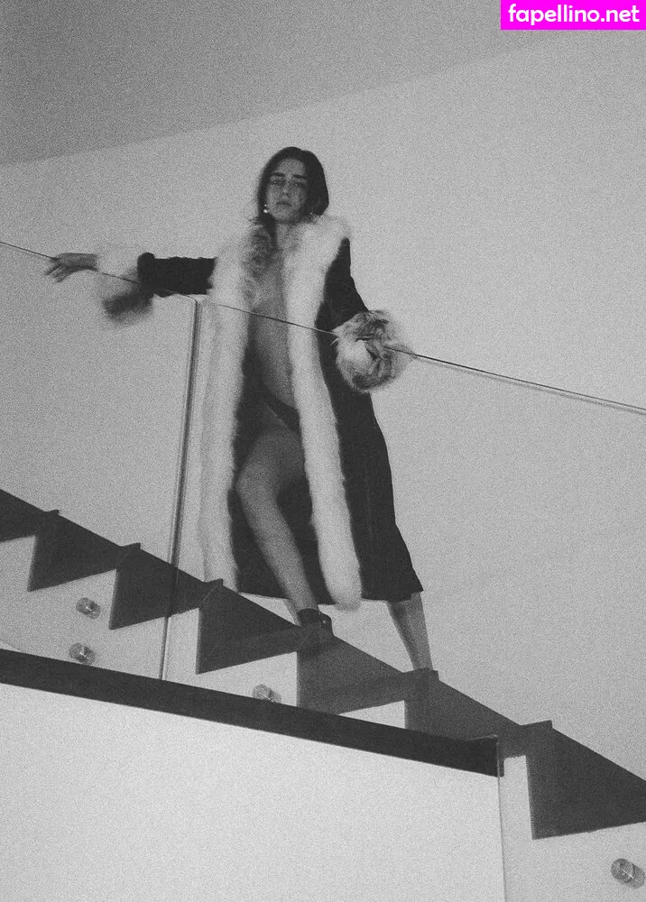 ellagrossman Nude Leaked OnlyFans Photo #nRseQsAiz2