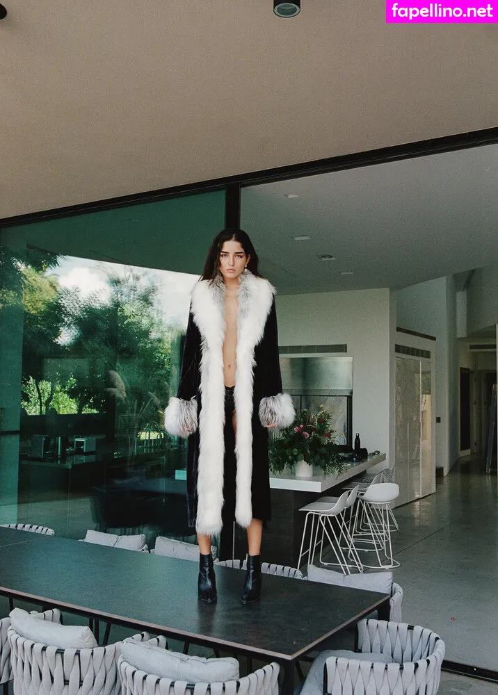 ellagrossman Nude Leaked OnlyFans Photo #naOR9d40OM